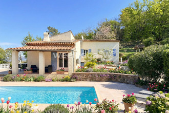  maison mandelieu-la-napoule 06210