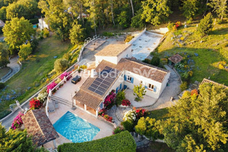  maison mandelieu-la-napoule 06210