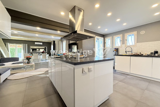  maison mandelieu-la-napoule 06210