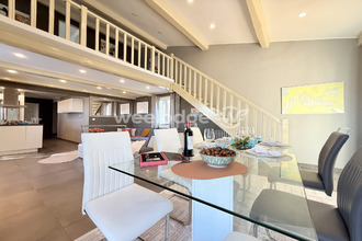  maison mandelieu-la-napoule 06210