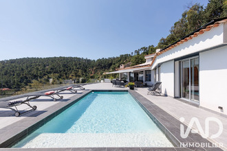  maison mandelieu-la-napoule 06210