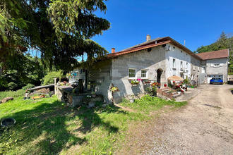  maison manderen 57480