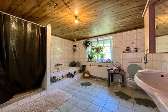  maison manderen 57480