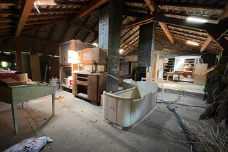  maison manderen 57480