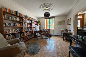  maison manderen 57480