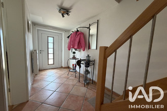  maison manderen 57480