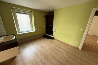  maison mandeure 25350