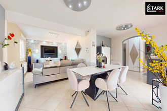  maison mandeure 25350