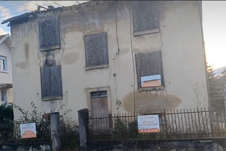  maison mandeure 25350