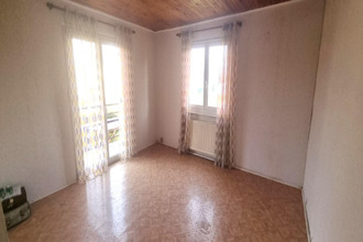  maison mandeure 25350