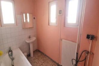  maison mandeure 25350