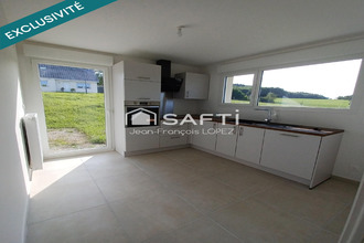  maison mandeure 25350