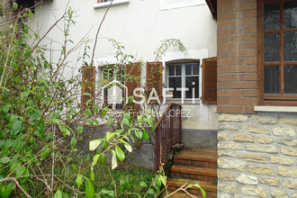  maison mandeure 25350