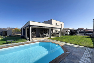  maison mandeure 25350