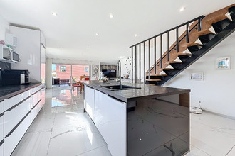  maison mandeure 25350