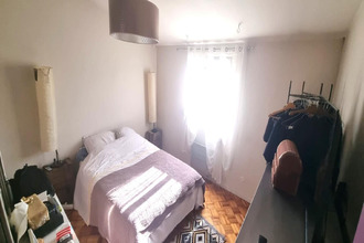  maison mandeure 25350