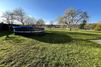  maison mandeure 25350