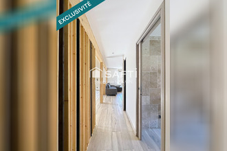  maison mandeure 25350