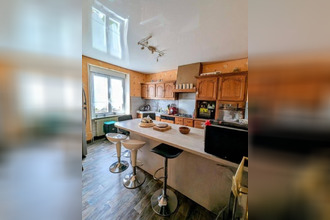  maison mandeure 25350