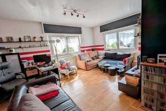  maison mandeure 25350