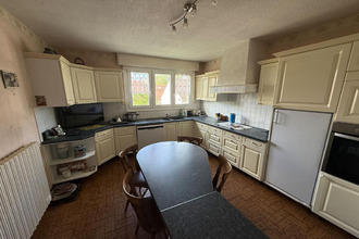  maison mandeure 25350