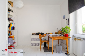  maison mandeure 25350