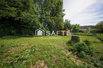  maison mandeure 25350