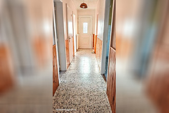  maison mandeure 25350
