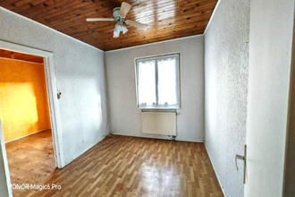  maison mandeure 25350