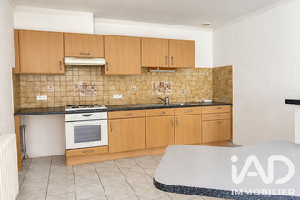  maison mandeure 25350