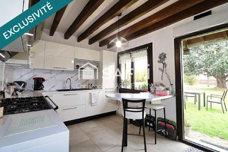  maison mandeville 27370