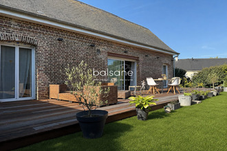  maison mandeville 27370