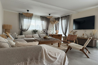  maison mandeville 27370