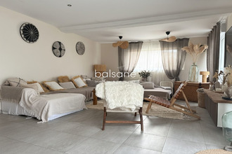  maison mandeville 27370