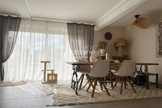  maison mandeville 27370