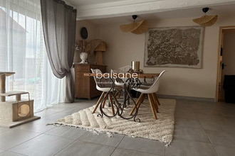  maison mandeville 27370