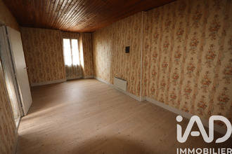  maison mandeville-en-bessin 14710