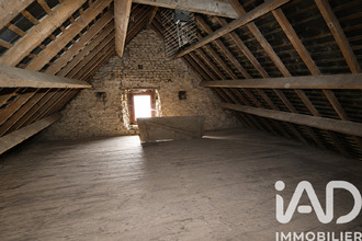  maison mandeville-en-bessin 14710