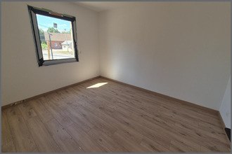  maison mandray 88650
