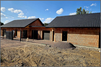  maison mandray 88650