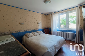  maison mandres 27130