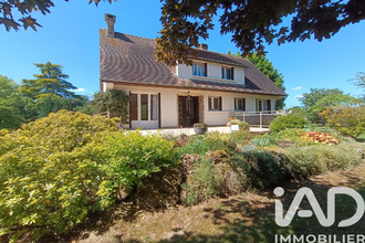  maison mandres 27130