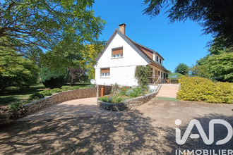  maison mandres 27130