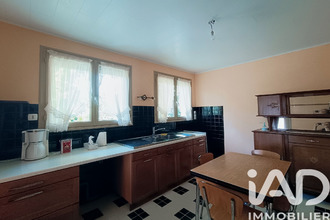  maison mandres 27130