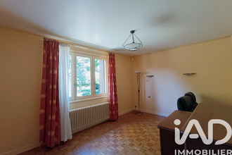  maison mandres 27130