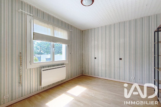  maison mandres 27130
