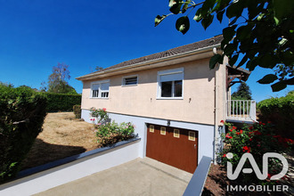  maison mandres 27130