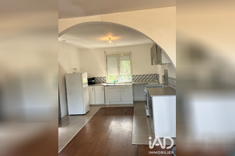  maison mandres 27130