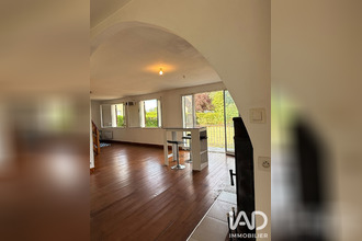  maison mandres 27130