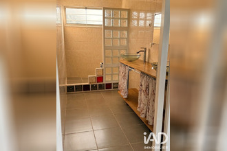  maison mandres 27130